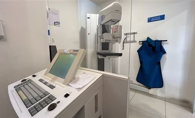 Local Comercial en Arriendo en Amunátegui / CDT Hospital La Serena