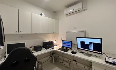 Local Comercial en Arriendo en Amunátegui / CDT Hospital La Serena