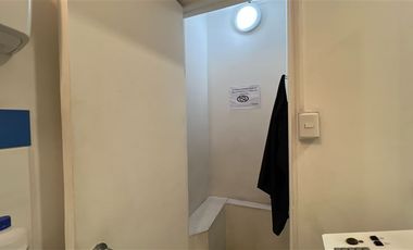 Local Comercial en Arriendo en Amunátegui / CDT Hospital La Serena