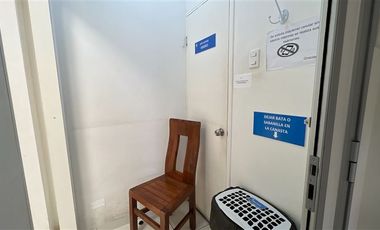 Local Comercial en Arriendo en Amunátegui / CDT Hospital La Serena