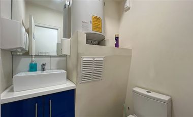 Local Comercial en Arriendo en Amunátegui / CDT Hospital La Serena