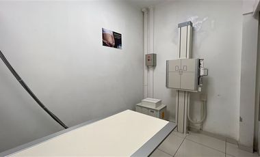 Local Comercial en Arriendo en Amunátegui / CDT Hospital La Serena