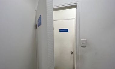 Local Comercial en Arriendo en Amunátegui / CDT Hospital La Serena