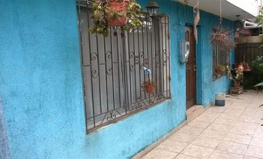 Casa en Venta en SALVADOR GUTIERREZ CON SALTA