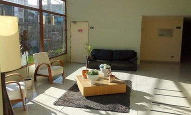 Departamento en Venta en Buin 356