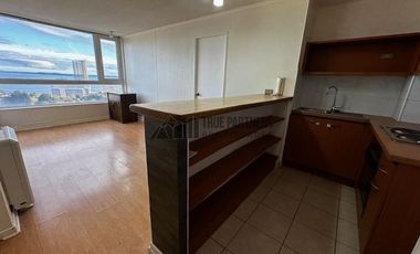 Departamento en Venta en Buin 356