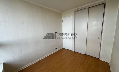 Departamento en Venta en Buin 356