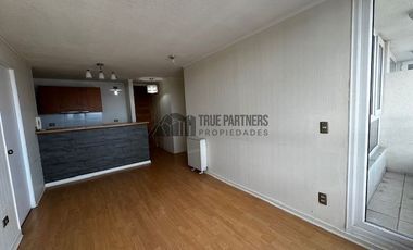 Departamento en Venta en Buin 356