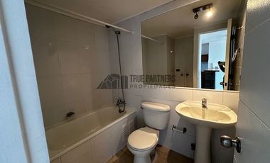 Departamento en Venta en Buin 356