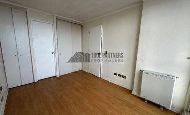 Departamento en Venta en Buin 356