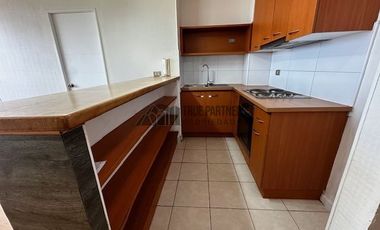 Departamento en Venta en Buin 356