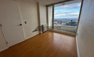 Departamento en Venta en Buin 356