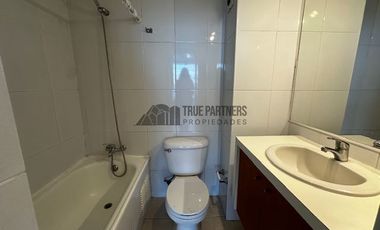 Departamento en Venta en Buin 356