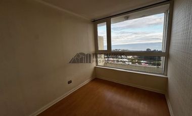 Departamento en Venta en Buin 356