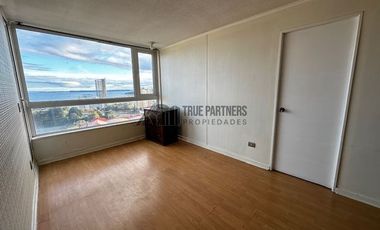 Departamento en Venta en Buin 356