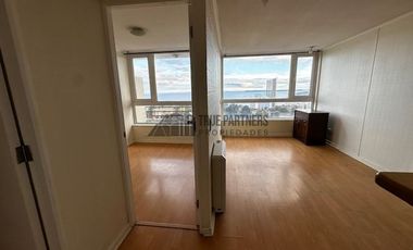 Departamento en Venta en Buin 356