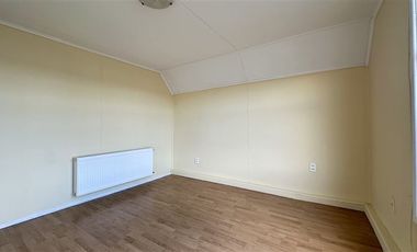 Casa en Venta en Av. Pedro Aguirre Cerda