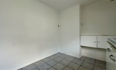 Casa en Venta en Av. Pedro Aguirre Cerda