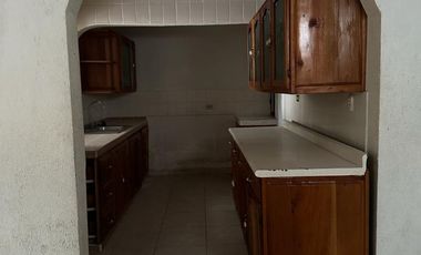 CASA EN VENTA EN COL. FOVISSTE LINARES NUEVO LEON