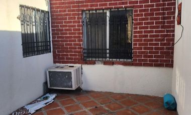 CASA EN VENTA EN COL. FOVISSTE LINARES NUEVO LEON
