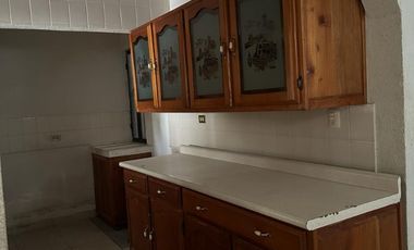 CASA EN VENTA EN COL. FOVISSTE LINARES NUEVO LEON