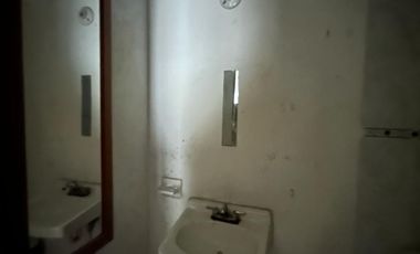 CASA EN VENTA EN COL. FOVISSTE LINARES NUEVO LEON