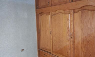 CASA EN VENTA EN COL. FOVISSTE LINARES NUEVO LEON