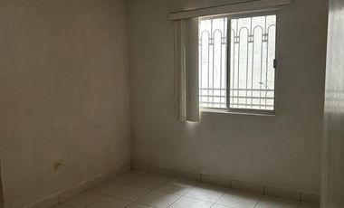 CASA EN VENTA EN COL. FOVISSTE LINARES NUEVO LEON