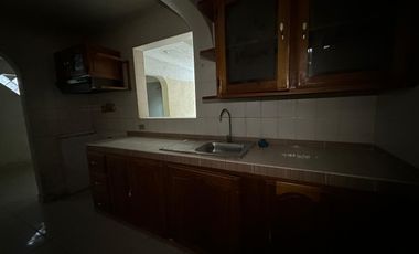 CASA EN VENTA EN COL. FOVISSTE LINARES NUEVO LEON