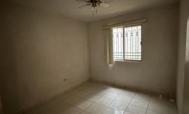 CASA EN VENTA EN COL. FOVISSTE LINARES NUEVO LEON