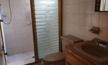 CASA EN VENTA EN COL. FOVISSTE LINARES NUEVO LEON