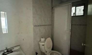 CASA EN VENTA EN COL. FOVISSTE LINARES NUEVO LEON