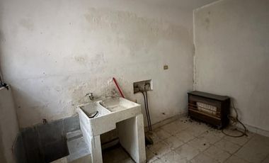 CASA EN VENTA EN COL. FOVISSTE LINARES NUEVO LEON