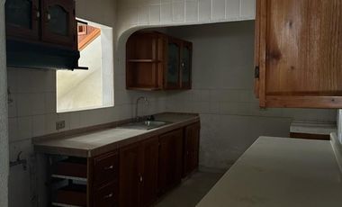 CASA EN VENTA EN COL. FOVISSTE LINARES NUEVO LEON