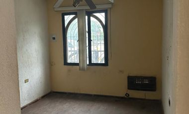 CASA EN VENTA EN COL. FOVISSTE LINARES NUEVO LEON