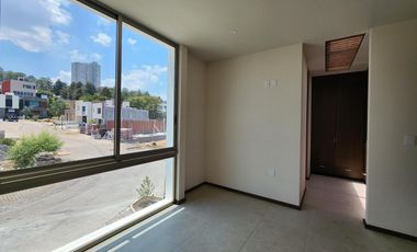 Casa en Venta Altozano Fraccionamiento privado