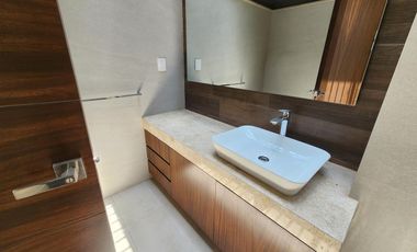 Casa en Venta Altozano Fraccionamiento privado
