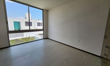 Casa en Venta Altozano Fraccionamiento privado