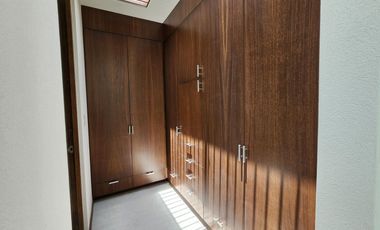 Casa en Venta Altozano Fraccionamiento privado