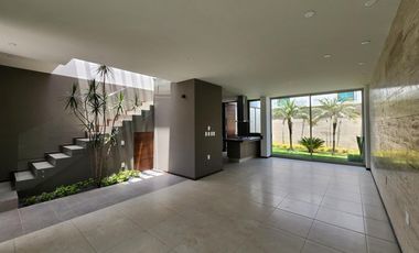 Casa en Venta Altozano Fraccionamiento privado