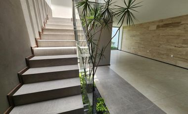 Casa en Venta Altozano Fraccionamiento privado