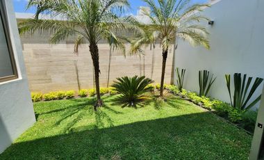 Casa en Venta Altozano Fraccionamiento privado