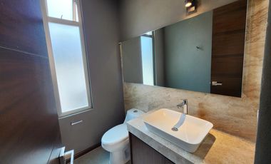 Casa en Venta Altozano Fraccionamiento privado