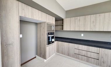 Casa en Venta Altozano Fraccionamiento privado