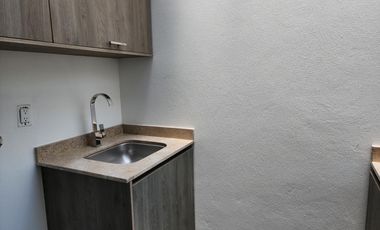 Casa en Venta Altozano Fraccionamiento privado