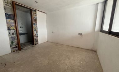Casa en VENTA en Condado Del Valle, Belardia, Metepec, Toluca, Estado de México