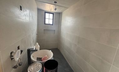 Casa en VENTA en Condado Del Valle, Belardia, Metepec, Toluca, Estado de México