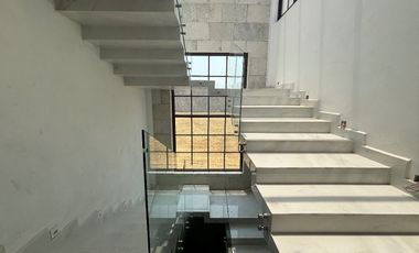 Casa en VENTA en Condado Del Valle, Belardia, Metepec, Toluca, Estado de México