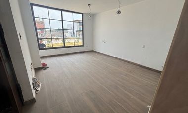 Casa en VENTA en Condado Del Valle, Belardia, Metepec, Toluca, Estado de México