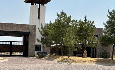 Casa en VENTA en Condado Del Valle, Belardia, Metepec, Toluca, Estado de México